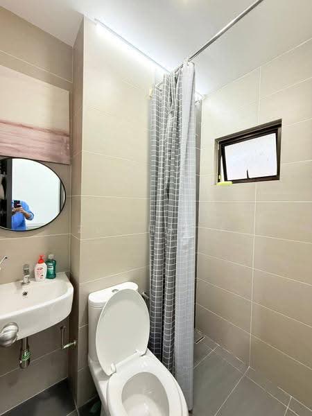 2-storey Terraced House for Sale in Alam Sari (Bangi) - Zul Hasif - PropertyGuru.com.my