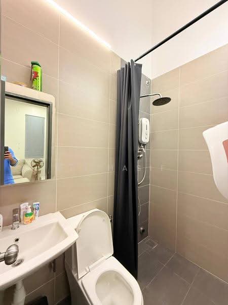 2-storey Terraced House for Sale in Alam Sari (Bangi) - Zul Hasif - PropertyGuru.com.my