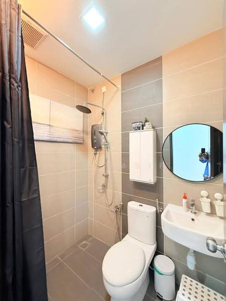 2-storey Terraced House for Sale in Alam Sari (Bangi) - Zul Hasif - PropertyGuru.com.my