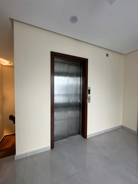 Bungalow House for Sale in Bukit Jelutong (Shah Alam) - Aida Ramli - PropertyGuru.com.my