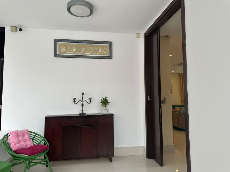 Bungalow House for Sale in Bukit Jelutong (Shah Alam) - Aida Ramli - PropertyGuru.com.my