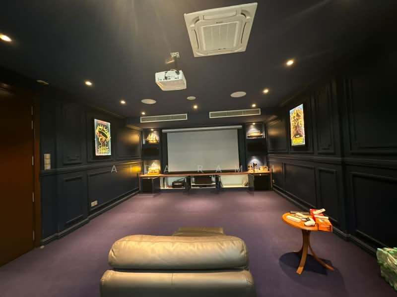 Bungalow House for Sale in Bukit Jelutong (Shah Alam) - Aida Ramli - PropertyGuru.com.my