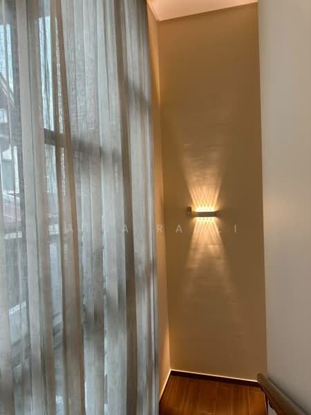 Bungalow House for Sale in Bukit Jelutong (Shah Alam) - Aida Ramli - PropertyGuru.com.my