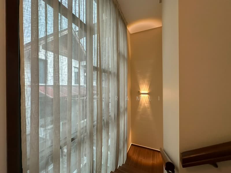 Bungalow House for Sale in Bukit Jelutong (Shah Alam) - Aida Ramli - PropertyGuru.com.my