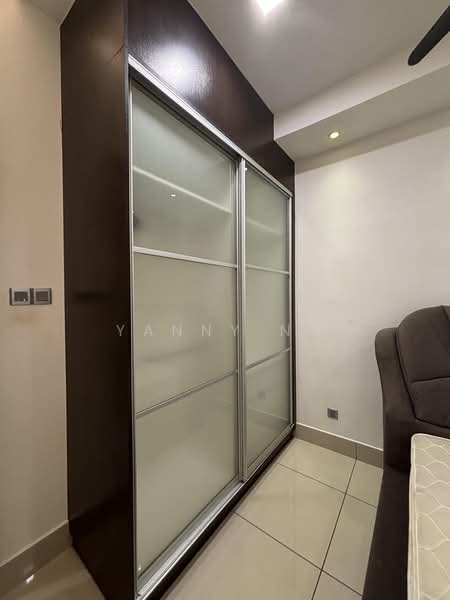 Service Residence for Rent at One Residence - Yanny Ng - PropertyGuru.com.my
