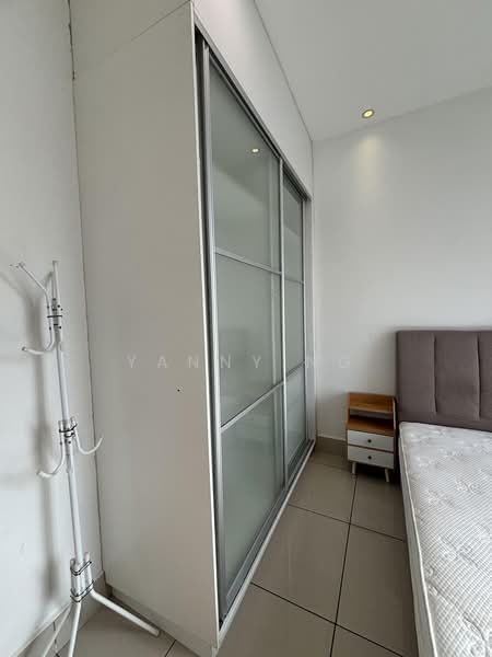 Service Residence for Rent at One Residence - Yanny Ng - PropertyGuru.com.my