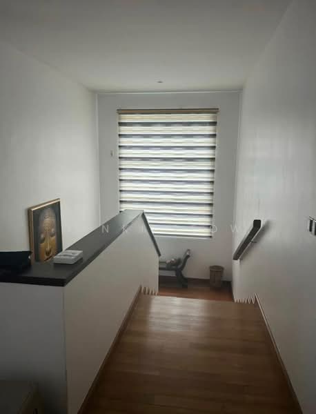 Bungalow House for Rent in East Ledang (Iskandar Puteri (Nusajaya)) - Kinki Teow - PropertyGuru.com.my