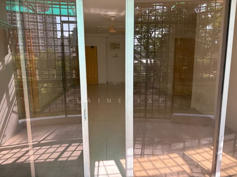 Condominium for Sale at Venice Hill - Elaine Yap - Interior - PropertyGuru.com.my