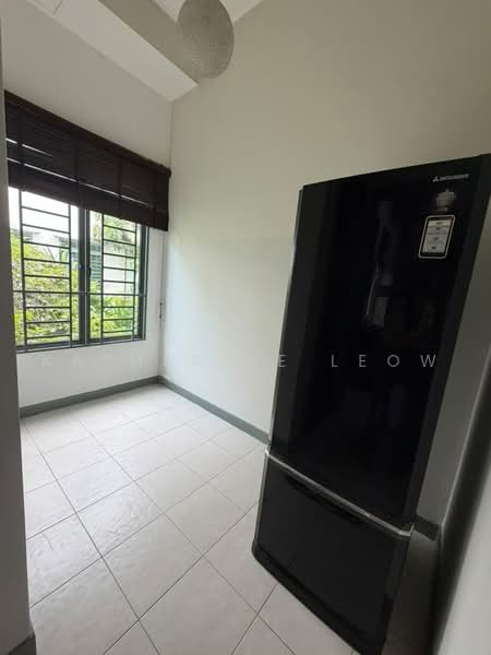 2-storey Terraced House for Sale in Iskandar Puteri (Nusajaya) (Johor) - Katherine Leow - Interior - PropertyGuru.com.my