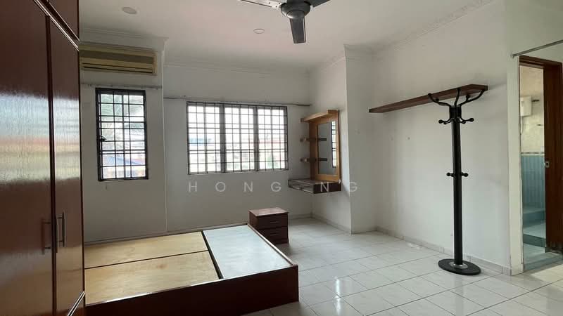 Rumah Teres 2-Tingkat untuk Disewa di Klang (Selangor) - Hong Ng - Bedroom - PropertyGuru.com.my