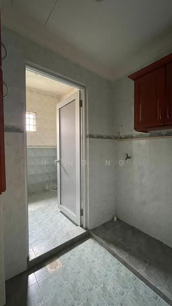 Rumah Teres 2-Tingkat untuk Disewa di Klang (Selangor) - Hong Ng - Interior - PropertyGuru.com.my