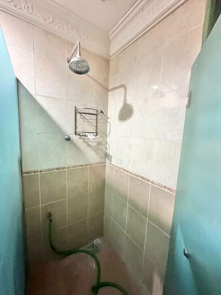 Rumah Teres 1-Tingkat untuk Dijual di Taman Desa Bakti (Selayang) - Zul Hasif - PropertyGuru.com.my