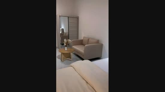 Service Residence for Sale at Majestic Residence - Keith Yap - PropertyGuru.com.my