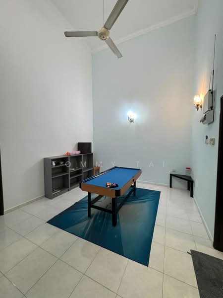 Rumah Teres 2-Tingkat untuk Disewa di Taman Century (Johor Bahru) - Tommy Tai - Interior - PropertyGuru.com.my