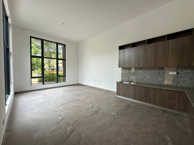 Vila Berkembar untuk Dijual di Forest City (Gelang Patah) - Andrew Teo - PropertyGuru.com.my