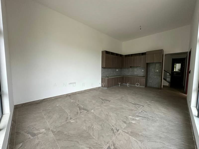 Vila Berkembar untuk Dijual di Forest City (Gelang Patah) - Andrew Teo - PropertyGuru.com.my