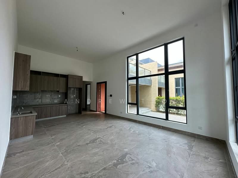 Vila Berkembar untuk Dijual di Forest City (Gelang Patah) - Andrew Teo - PropertyGuru.com.my