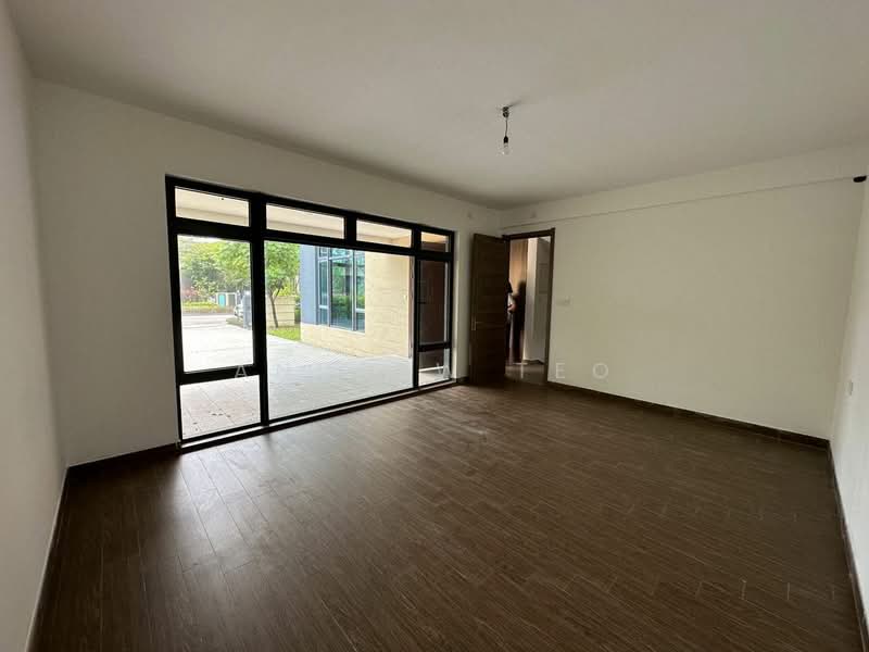 Vila Berkembar untuk Dijual di Forest City (Gelang Patah) - Andrew Teo - PropertyGuru.com.my