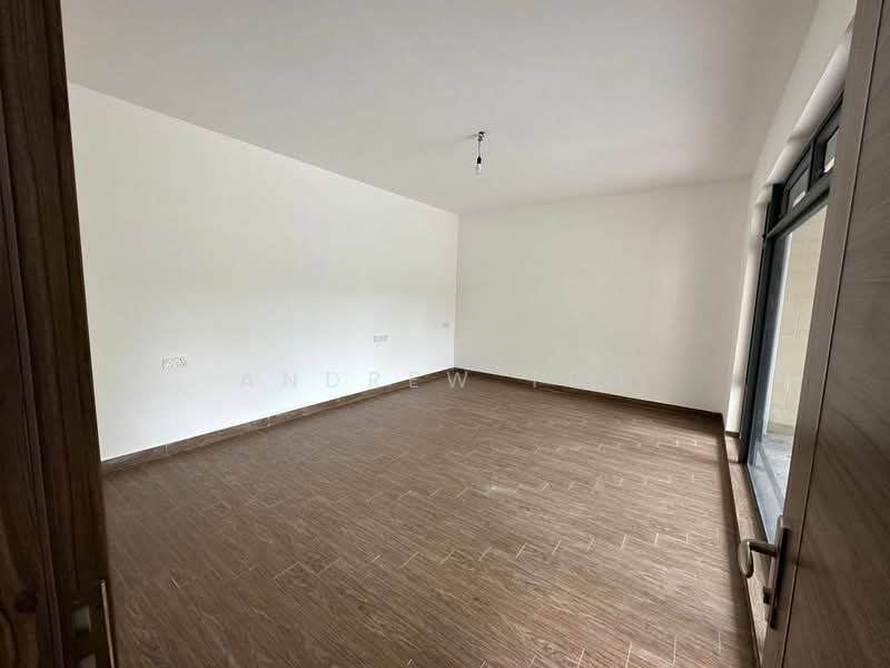 Vila Berkembar untuk Dijual di Forest City (Gelang Patah) - Andrew Teo - PropertyGuru.com.my
