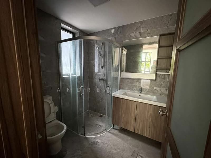 Vila Berkembar untuk Dijual di Forest City (Gelang Patah) - Andrew Teo - PropertyGuru.com.my