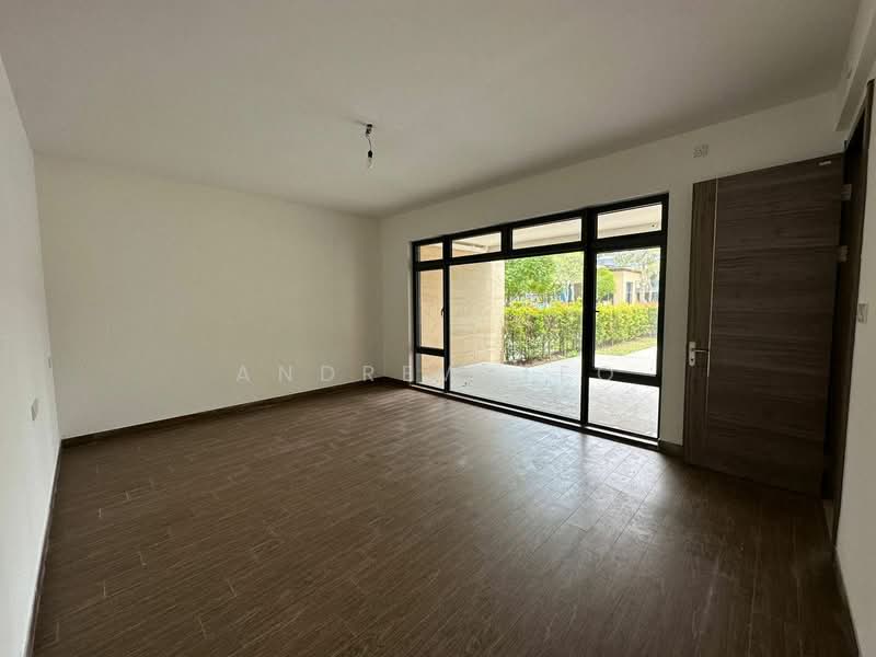 Vila Berkembar untuk Dijual di Forest City (Gelang Patah) - Andrew Teo - PropertyGuru.com.my
