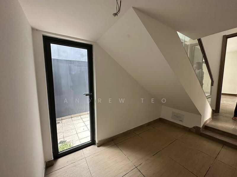 Vila Berkembar untuk Dijual di Forest City (Gelang Patah) - Andrew Teo - PropertyGuru.com.my