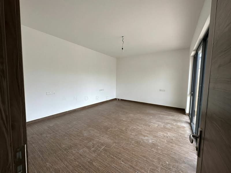 Vila Berkembar untuk Dijual di Forest City (Gelang Patah) - Andrew Teo - PropertyGuru.com.my