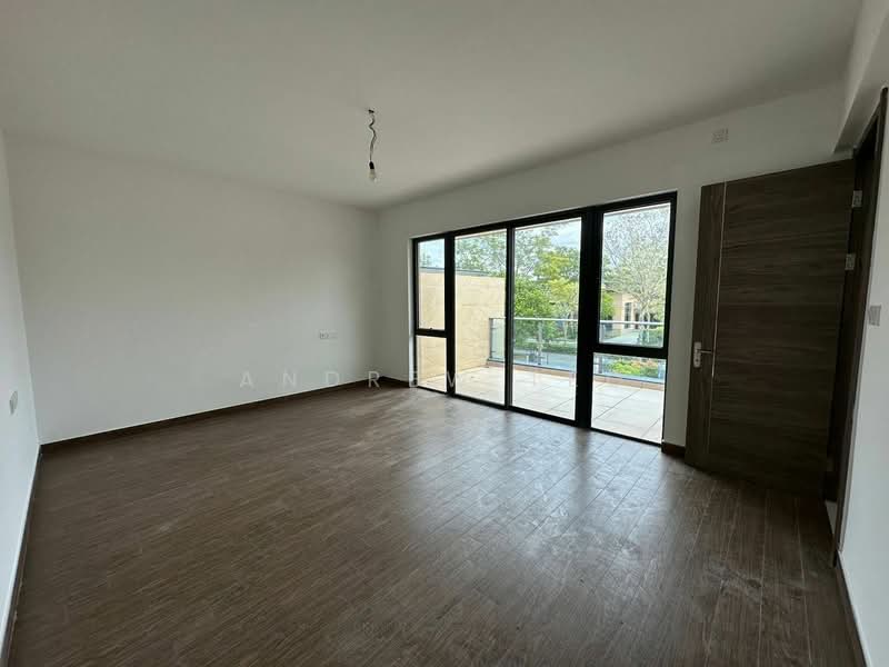 Vila Berkembar untuk Dijual di Forest City (Gelang Patah) - Andrew Teo - PropertyGuru.com.my