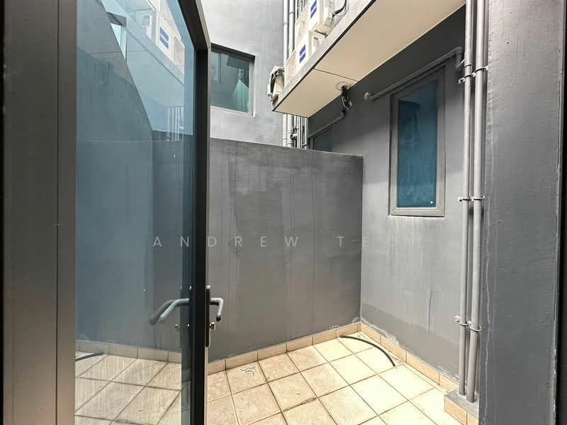 Vila Berkembar untuk Dijual di Forest City (Gelang Patah) - Andrew Teo - PropertyGuru.com.my