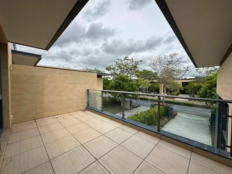 Vila Berkembar untuk Dijual di Forest City (Gelang Patah) - Andrew Teo - PropertyGuru.com.my