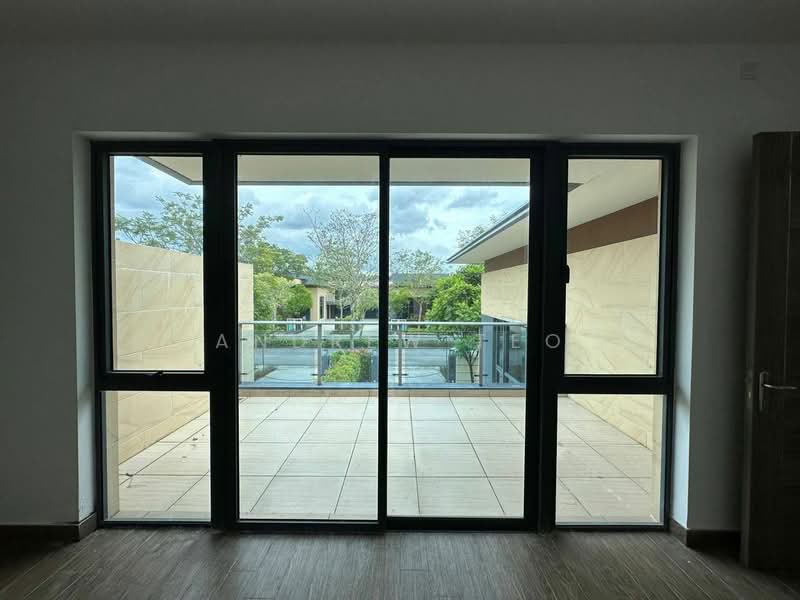 Vila Berkembar untuk Dijual di Forest City (Gelang Patah) - Andrew Teo - PropertyGuru.com.my