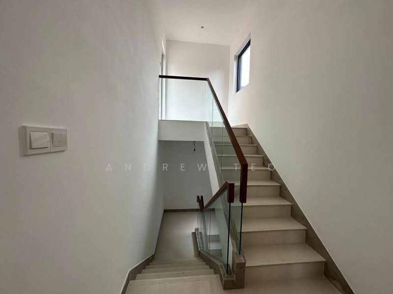 Vila Berkembar untuk Dijual di Forest City (Gelang Patah) - Andrew Teo - PropertyGuru.com.my