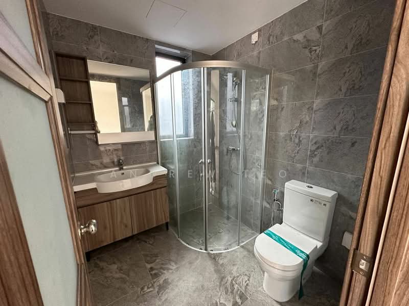 Vila Berkembar untuk Dijual di Forest City (Gelang Patah) - Andrew Teo - PropertyGuru.com.my