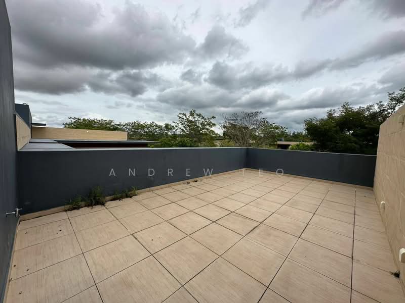 Vila Berkembar untuk Dijual di Forest City (Gelang Patah) - Andrew Teo - PropertyGuru.com.my