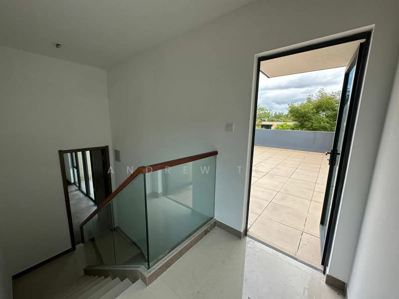 Vila Berkembar untuk Dijual di Forest City (Gelang Patah) - Andrew Teo - PropertyGuru.com.my