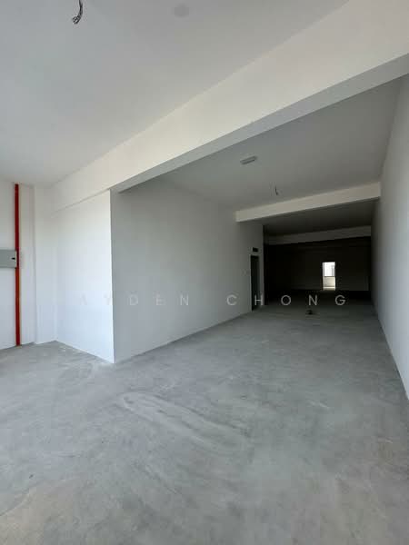 Shop for Rent in Austin Crest (Johor Bahru) - Hayden Chong - Interior - PropertyGuru.com.my