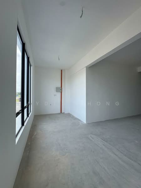 Shop for Rent in Austin Crest (Johor Bahru) - Hayden Chong - Interior - PropertyGuru.com.my