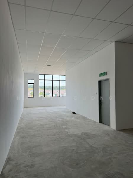 Shop for Rent in Austin Crest (Johor Bahru) - Hayden Chong - Interior - PropertyGuru.com.my