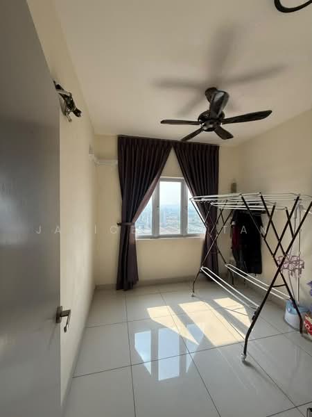 Kondominium untuk Dijual di Koi Suites - Janice CC Tan - Interior - PropertyGuru.com.my