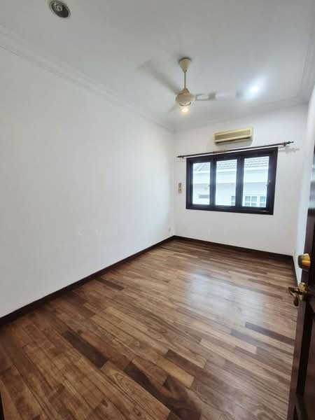 Rumah Berkembar untuk Dijual di Saujana Impian (Kajang) - Zul Hasif - PropertyGuru.com.my
