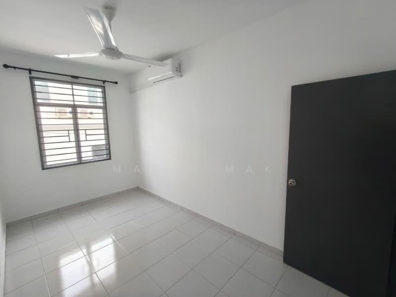 2-storey Terraced House for Rent in Taman Scientex Rawang (Rawang) - Marco Mak - Interior - PropertyGuru.com.my