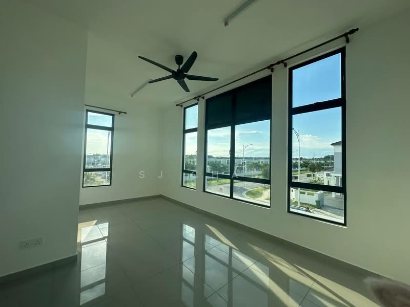 Terraced House for Rent in Kota Masai (Pasir Gudang) - SJ CHAN - PropertyGuru.com.my