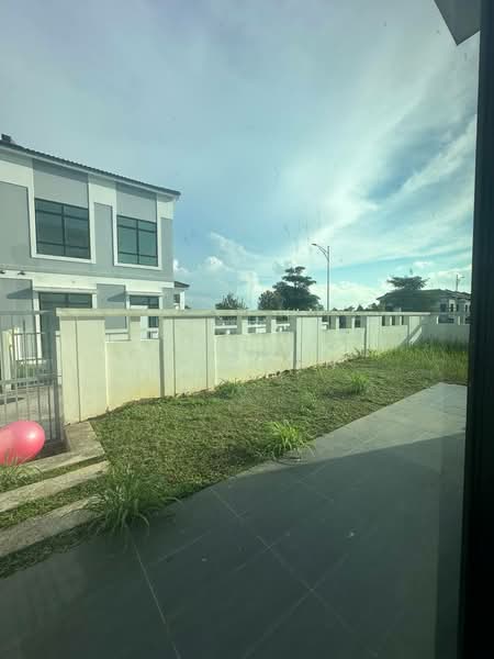 Terraced House for Rent in Kota Masai (Pasir Gudang) - SJ CHAN - PropertyGuru.com.my