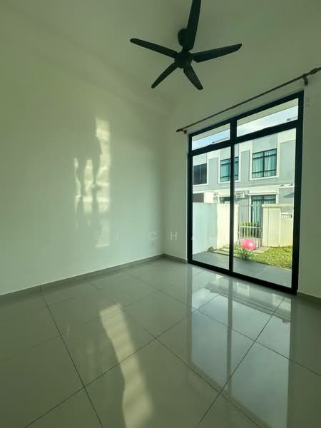 Terraced House for Rent in Kota Masai (Pasir Gudang) - SJ CHAN - PropertyGuru.com.my