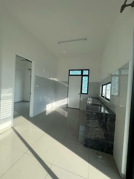 Terraced House for Rent in Kota Masai (Pasir Gudang) - SJ CHAN - PropertyGuru.com.my