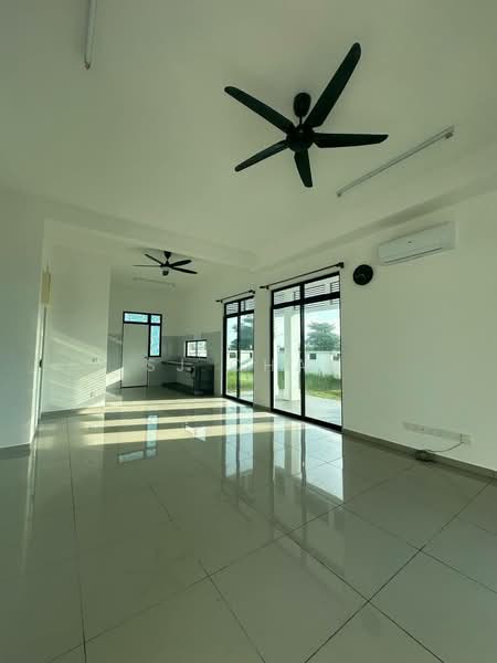 Terraced House for Rent in Kota Masai (Pasir Gudang) - SJ CHAN - PropertyGuru.com.my