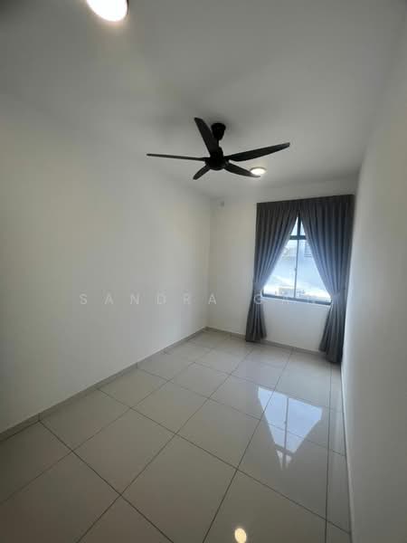 Rumah Teres untuk Dijual di Johor Bahru (Johor) - Sandra Gan - Interior - PropertyGuru.com.my