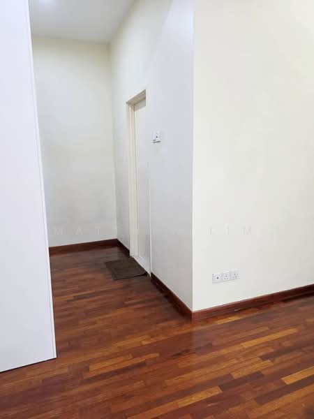 Semi-Detached House for Sale in Bandar Parklands (Klang) - Matthew Lim - Interior - PropertyGuru.com.my