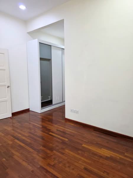 Semi-Detached House for Sale in Bandar Parklands (Klang) - Matthew Lim - Interior - PropertyGuru.com.my