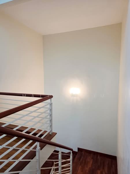 Semi-Detached House for Sale in Bandar Parklands (Klang) - Matthew Lim - Interior - PropertyGuru.com.my